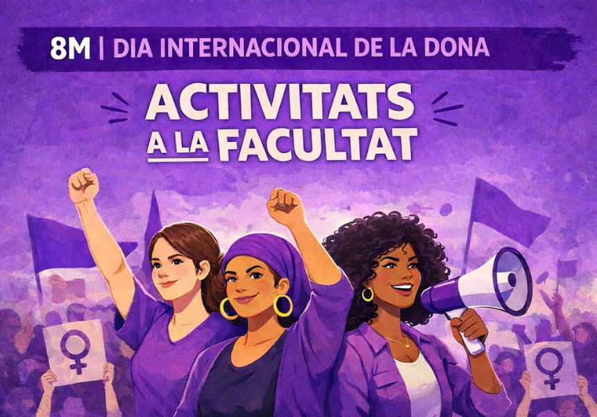 imatge de la noticia